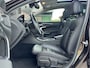 Opel Insignia Sports Tourer 1.6T BUSINESS EXECUTIVE | NL-AUTO!