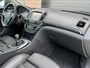 Opel Insignia Sports Tourer 1.6T BUSINESS EXECUTIVE | NL-AUTO!