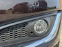 Opel Insignia Sports Tourer 1.6T BUSINESS EXECUTIVE | NL-AUTO!