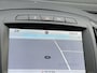 Opel Insignia Sports Tourer 1.6T BUSINESS EXECUTIVE | NL-AUTO!