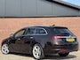 Opel Insignia Sports Tourer 1.6T BUSINESS EXECUTIVE | NL-AUTO!