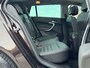 Opel Insignia Sports Tourer 1.6T BUSINESS EXECUTIVE | NL-AUTO!