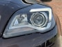Opel Insignia Sports Tourer 1.6T BUSINESS EXECUTIVE | NL-AUTO!
