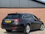 Opel Insignia Sports Tourer 1.6T BUSINESS EXECUTIVE | NL-AUTO!