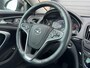 Opel Insignia Sports Tourer 1.6T BUSINESS EXECUTIVE | NL-AUTO!