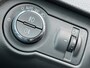 Opel Insignia Sports Tourer 1.6T BUSINESS EXECUTIVE | NL-AUTO!