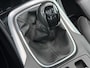 Opel Insignia Sports Tourer 1.6T BUSINESS EXECUTIVE | NL-AUTO!