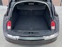 Opel Insignia Sports Tourer 1.6T BUSINESS EXECUTIVE | NL-AUTO!
