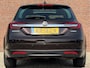 Opel Insignia Sports Tourer 1.6T BUSINESS EXECUTIVE | NL-AUTO!