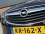 Opel Insignia Sports Tourer 1.6T BUSINESS EXECUTIVE | NL-AUTO!