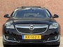 Opel Insignia Sports Tourer 1.6T BUSINESS EXECUTIVE | NL-AUTO!