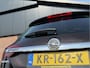 Opel Insignia Sports Tourer 1.6T BUSINESS EXECUTIVE | NL-AUTO!