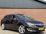Opel Insignia Sports Tourer 1.6T BUSINESS EXECUTIVE | NL-AUTO!