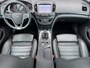 Opel Insignia Sports Tourer 1.6T BUSINESS EXECUTIVE | NL-AUTO!