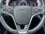 Opel Insignia Sports Tourer 1.6T BUSINESS EXECUTIVE | NL-AUTO!