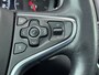 Opel Insignia Sports Tourer 1.6T BUSINESS EXECUTIVE | NL-AUTO!