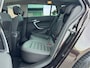 Opel Insignia Sports Tourer 1.6T BUSINESS EXECUTIVE | NL-AUTO!