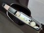 Opel Insignia Sports Tourer 1.6T BUSINESS EXECUTIVE | NL-AUTO!