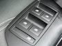 Opel Insignia Sports Tourer 1.6T BUSINESS EXECUTIVE | NL-AUTO!