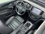 Opel Insignia Sports Tourer 1.6T BUSINESS EXECUTIVE | NL-AUTO!