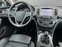Opel Insignia Sports Tourer 1.6T BUSINESS EXECUTIVE | NL-AUTO!