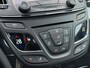 Opel Insignia Sports Tourer 1.6T BUSINESS EXECUTIVE | NL-AUTO!