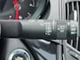 Opel Insignia Sports Tourer 1.6T BUSINESS EXECUTIVE | NL-AUTO!