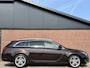 Opel Insignia Sports Tourer 1.6T BUSINESS EXECUTIVE | NL-AUTO!