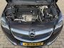 Opel Insignia Sports Tourer 1.6T BUSINESS EXECUTIVE | NL-AUTO!