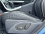 Volvo S60 2.0 T5 R-DESIGN | NL-AUTO! | NAVI! | TREKHAAK!