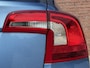 Volvo S60 2.0 T5 R-DESIGN | NL-AUTO! | NAVI! | TREKHAAK!