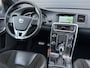 Volvo S60 2.0 T5 R-DESIGN | NL-AUTO! | NAVI! | TREKHAAK!