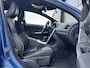 Volvo S60 2.0 T5 R-DESIGN | NL-AUTO! | NAVI! | TREKHAAK!