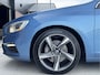 Volvo S60 2.0 T5 R-DESIGN | NL-AUTO! | NAVI! | TREKHAAK!