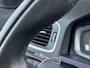 Volvo S60 2.0 T5 R-DESIGN | NL-AUTO! | NAVI! | TREKHAAK!