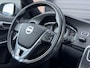 Volvo S60 2.0 T5 R-DESIGN | NL-AUTO! | NAVI! | TREKHAAK!