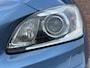 Volvo S60 2.0 T5 R-DESIGN | NL-AUTO! | NAVI! | TREKHAAK!
