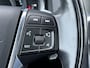 Volvo S60 2.0 T5 R-DESIGN | NL-AUTO! | NAVI! | TREKHAAK!