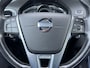 Volvo S60 2.0 T5 R-DESIGN | NL-AUTO! | NAVI! | TREKHAAK!
