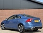 Volvo S60 2.0 T5 R-DESIGN | NL-AUTO! | NAVI! | TREKHAAK!