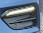 Volvo S60 2.0 T5 R-DESIGN | NL-AUTO! | NAVI! | TREKHAAK!