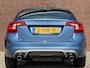 Volvo S60 2.0 T5 R-DESIGN | NL-AUTO! | NAVI! | TREKHAAK!