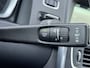 Volvo S60 2.0 T5 R-DESIGN | NL-AUTO! | NAVI! | TREKHAAK!