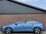 Volvo S60 2.0 T5 R-DESIGN | NL-AUTO! | NAVI! | TREKHAAK!