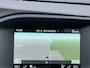 Volvo S60 2.0 T5 R-DESIGN | NL-AUTO! | NAVI! | TREKHAAK!