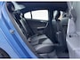 Volvo S60 2.0 T5 R-DESIGN | NL-AUTO! | NAVI! | TREKHAAK!