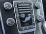 Volvo S60 2.0 T5 R-DESIGN | NL-AUTO! | NAVI! | TREKHAAK!