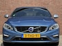 Volvo S60 2.0 T5 R-DESIGN | NL-AUTO! | NAVI! | TREKHAAK!