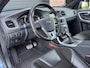 Volvo S60 2.0 T5 R-DESIGN | NL-AUTO! | NAVI! | TREKHAAK!