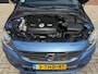 Volvo S60 2.0 T5 R-DESIGN | NL-AUTO! | NAVI! | TREKHAAK!